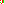 Destellos dst-1845801