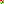 Destellos dst-1845802