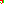 Destellos dst-1845806