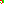 Destellos dst-1845815