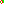 Destellos dst-1845900