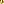 Destellos dst-1845905