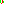 Destellos dst-1845906