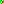 Destellos dst-1845951
