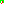 Destellos dst-1845973