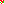 Destellos dst-1846001