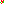 Destellos dst-1846002