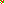 Destellos dst-1846004