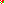 Destellos dst-1846006