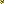 Destellos dst-1846007