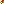 Destellos dst-1846008