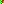 Destellos dst-1846009