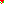 Destellos dst-1846011