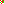 Destellos dst-1846019