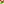 Destellos dst-1846025