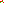 Destellos dst-184603
