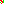 Destellos dst-1846030