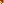 Destellos dst-1846034