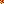 Destellos dst-1846035