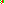 Destellos dst-1846036