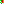 Destellos dst-1846038