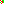 Destellos dst-1846040