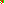Destellos dst-1846042