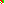 Destellos dst-1846046