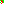 Destellos dst-1846047