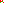 Destellos dst-184605