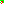 Destellos dst-1846050