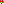 Destellos dst-1846059