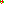 Destellos dst-1846060