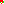 Destellos dst-1846061