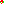 Destellos dst-1846062