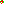 Destellos dst-1846064