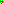 Destellos dst-1846070