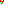 Destellos dst-1846076
