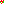 Destellos dst-1846078