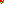 Destellos dst-1846079