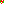 Destellos dst-1846080