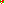 Destellos dst-1846084