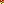 Destellos dst-1846085