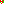 Destellos dst-1846095