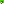 Destellos dst-1846204