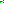 Destellos dst-184622