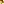 Destellos dst-1846224