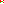 Destellos dst-184623