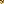Destellos dst-1846233