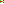 Destellos dst-184624